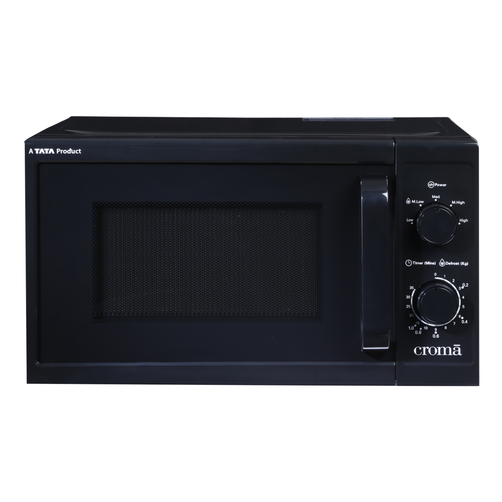 Microwave oven deals 10 litres price